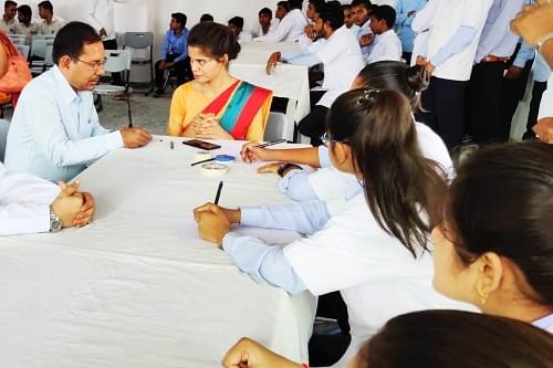 CSSGI College events and activities photo 12